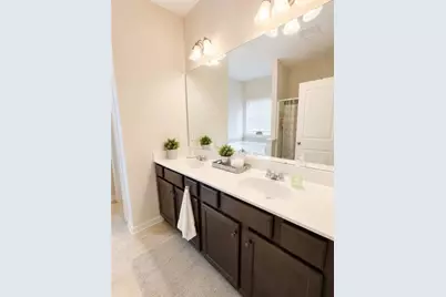 504 Mill Ridge Road, Woodstock, GA 30188 - Photo 14