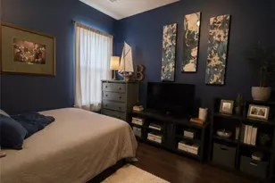 504 Mill Ridge Rd, Woodstock, GA 30188 - Photo 18