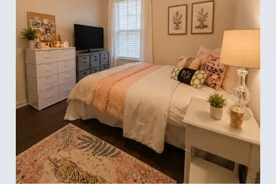 504 Mill Ridge Road, Woodstock, GA 30188 - Photo 24