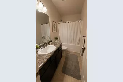 504 Mill Ridge Road, Woodstock, GA 30188 - Photo 26