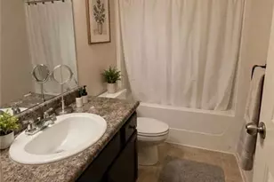 504 Mill Ridge Rd, Woodstock, GA 30188 - Photo 26