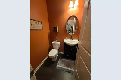 504 Mill Ridge Road, Woodstock, GA 30188 - Photo 18