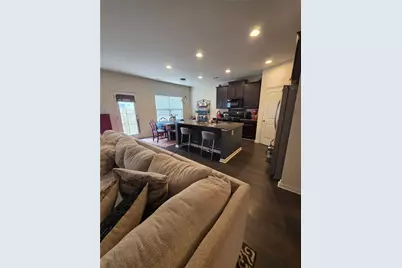 504 Mill Ridge Road, Woodstock, GA 30188 - Photo 12