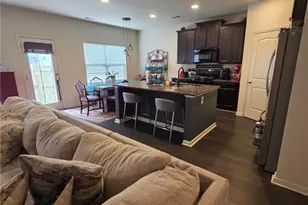 504 Mill Ridge Rd, Woodstock, GA 30188 - Photo 12