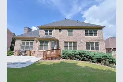 8730 Sawgrass Way, Duluth, GA 30097 - Photo 36