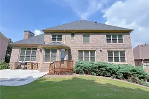 8730 Sawgrass Way, Duluth, GA 30097 - Photo 36