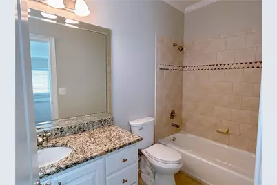 8730 Sawgrass Way, Duluth, GA 30097 - Photo 26