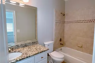 8730 Sawgrass Way, Duluth, GA 30097 - Photo 26