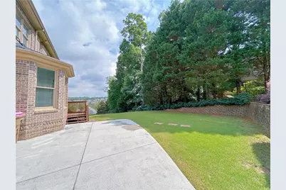 8730 Sawgrass Way, Duluth, GA 30097 - Photo 38