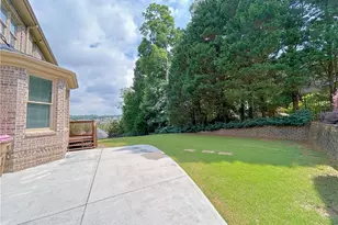 8730 Sawgrass Way, Duluth, GA 30097 - Photo 38