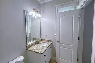 8730 Sawgrass Way, Duluth, GA 30097 - Photo 34