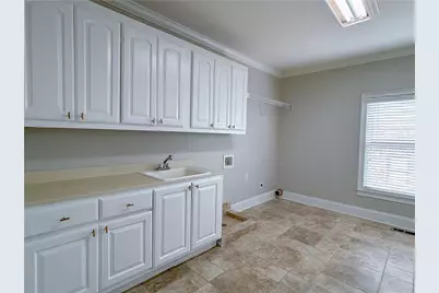 8730 Sawgrass Way, Duluth, GA 30097 - Photo 22