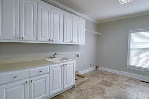 8730 Sawgrass Way, Duluth, GA 30097 - Photo 22