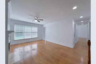 8730 Sawgrass Way, Duluth, GA 30097 - Photo 14