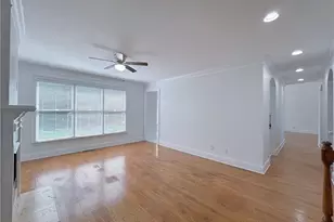 8730 Sawgrass Way, Duluth, GA 30097 - Photo 14
