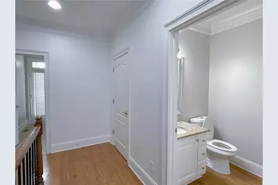 8730 Sawgrass Way, Duluth, GA 30097 - Photo 20