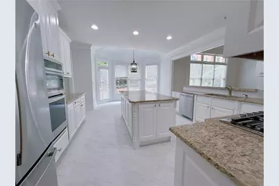 8730 Sawgrass Way, Duluth, GA 30097 - Photo 12