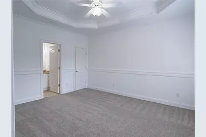 8730 Sawgrass Way, Duluth, GA 30097 - Photo 24