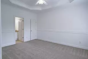 8730 Sawgrass Way, Duluth, GA 30097 - Photo 24