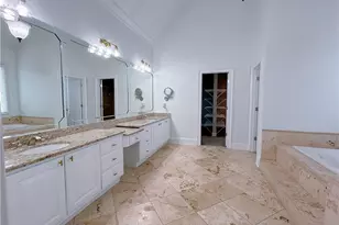 8730 Sawgrass Way, Duluth, GA 30097 - Photo 30
