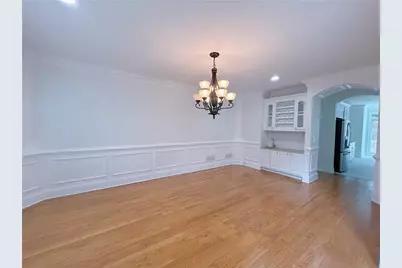 8730 Sawgrass Way, Duluth, GA 30097 - Photo 6