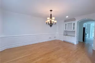 8730 Sawgrass Way, Duluth, GA 30097 - Photo 6