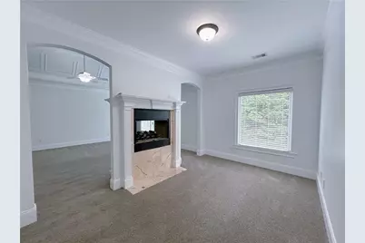 8730 Sawgrass Way, Duluth, GA 30097 - Photo 28