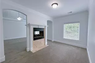 8730 Sawgrass Way, Duluth, GA 30097 - Photo 28