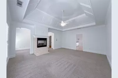 8730 Sawgrass Way, Duluth, GA 30097 - Photo 28