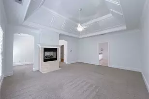 8730 Sawgrass Way, Duluth, GA 30097 - Photo 28