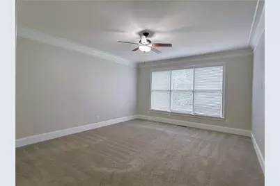8730 Sawgrass Way, Duluth, GA 30097 - Photo 16