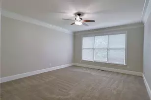 8730 Sawgrass Way, Duluth, GA 30097 - Photo 16