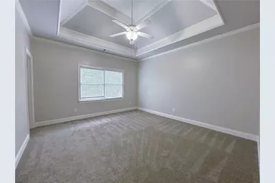 8730 Sawgrass Way, Duluth, GA 30097 - Photo 32