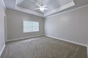 8730 Sawgrass Way, Duluth, GA 30097 - Photo 32