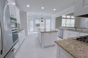 8730 Sawgrass Way, Duluth, GA 30097 - Photo 12