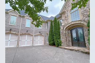 8730 Sawgrass Way, Duluth, GA 30097 - Photo 4