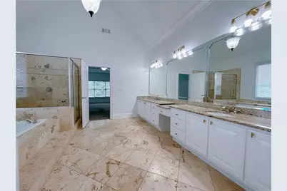 8730 Sawgrass Way, Duluth, GA 30097 - Photo 32