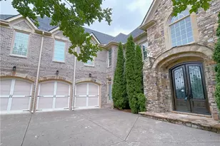 8730 Sawgrass Way, Duluth, GA 30097 - Photo 4