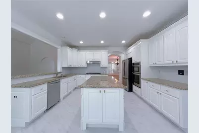 8730 Sawgrass Way, Duluth, GA 30097 - Photo 10