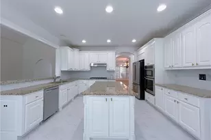 8730 Sawgrass Way, Duluth, GA 30097 - Photo 10