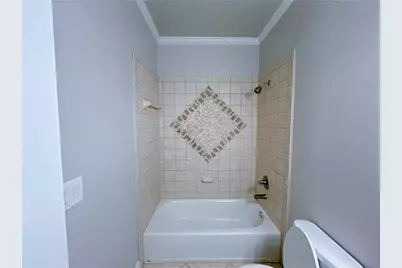 8730 Sawgrass Way, Duluth, GA 30097 - Photo 34
