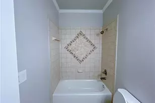 8730 Sawgrass Way, Duluth, GA 30097 - Photo 34
