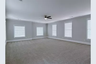 8730 Sawgrass Way, Duluth, GA 30097 - Photo 26