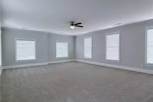 8730 Sawgrass Way, Duluth, GA 30097 - Photo 26