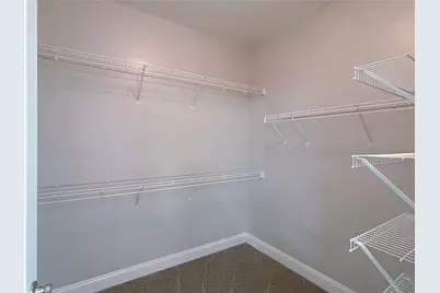 8730 Sawgrass Way, Duluth, GA 30097 - Photo 18