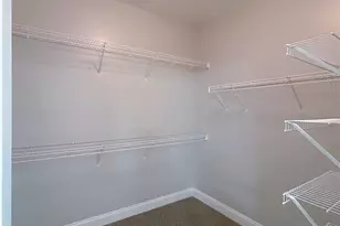 8730 Sawgrass Way, Duluth, GA 30097 - Photo 18