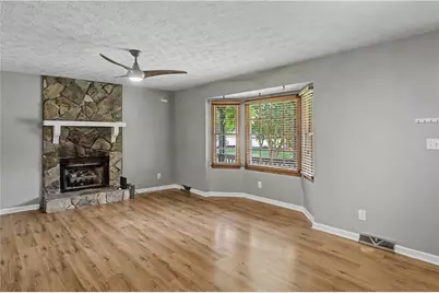 40 Riverview Court SE, Cartersville, GA 30120 - Photo 8