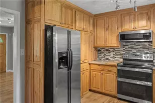40 Riverview Ct SE, Cartersville, GA 30120 - Photo 4