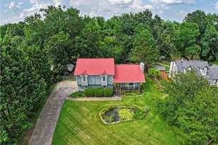 40 Riverview Ct SE, Cartersville, GA 30120 - Photo 44