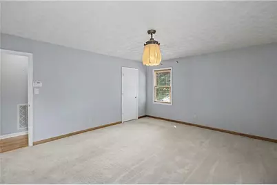 40 Riverview Court SE, Cartersville, GA 30120 - Photo 22